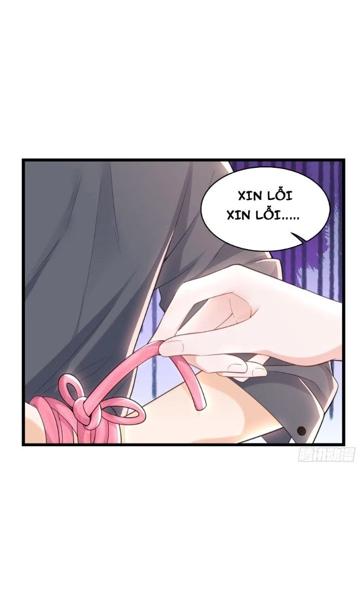 Ổ C Thích Thả Thính Chapter 17 - 30
