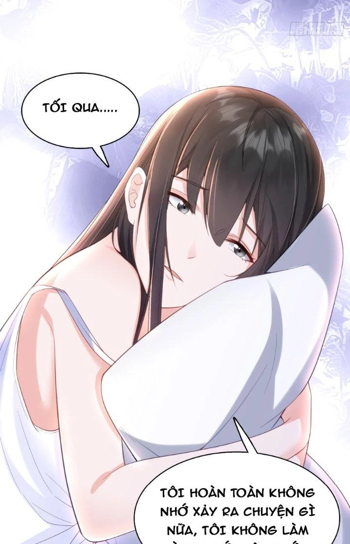 Ổ C Thích Thả Thính Chapter 17 - 33