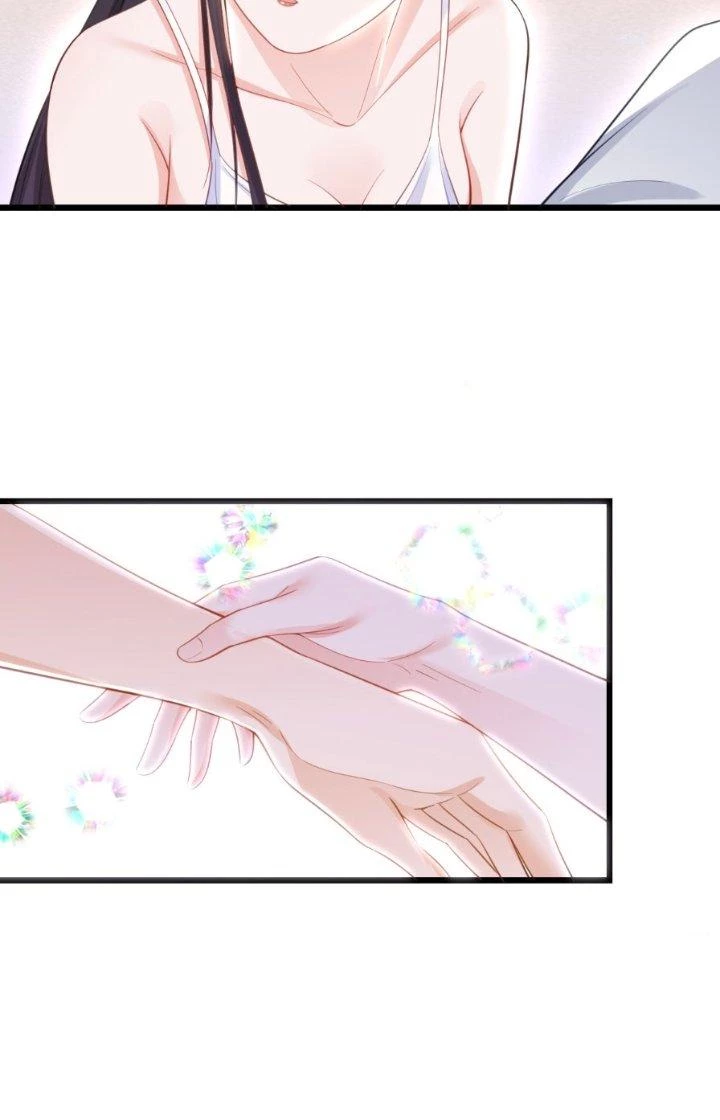 Ổ C Thích Thả Thính Chapter 17 - 36