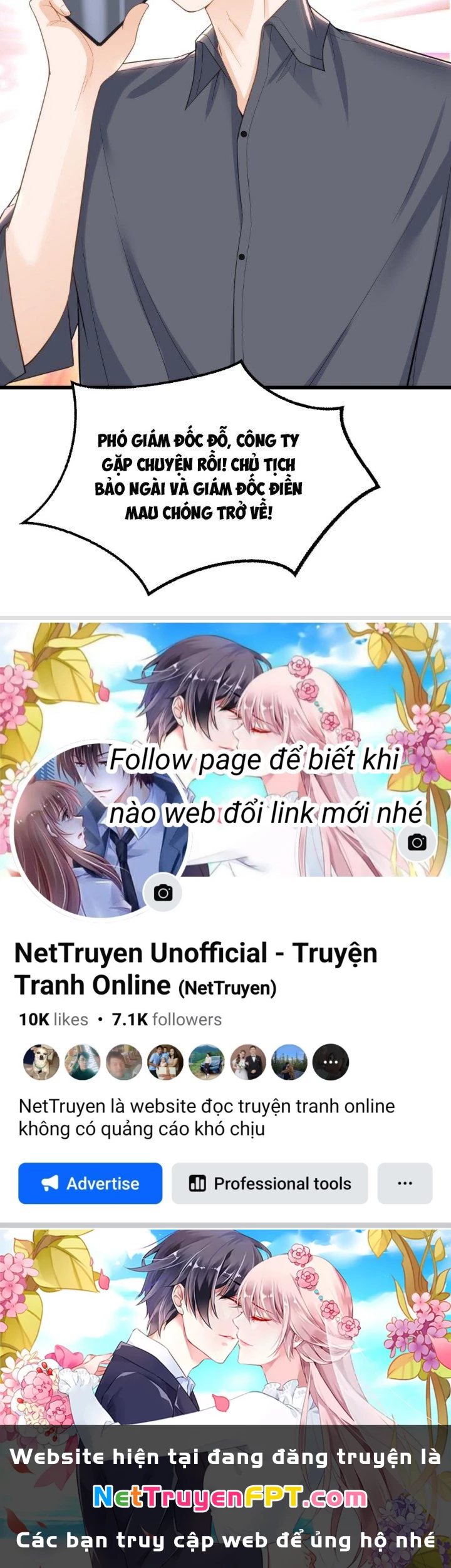 Ổ C Thích Thả Thính Chapter 17 - 41