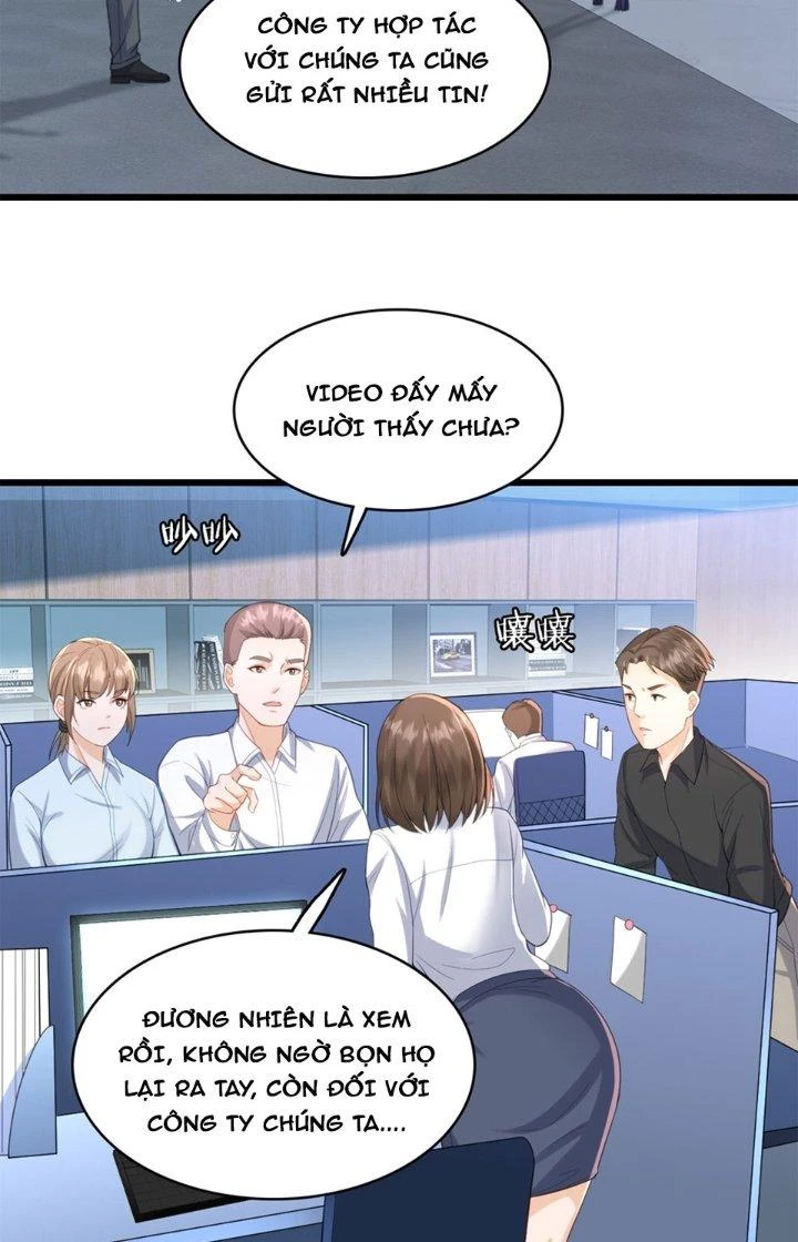 Ổ C Thích Thả Thính Chapter 18 - 2