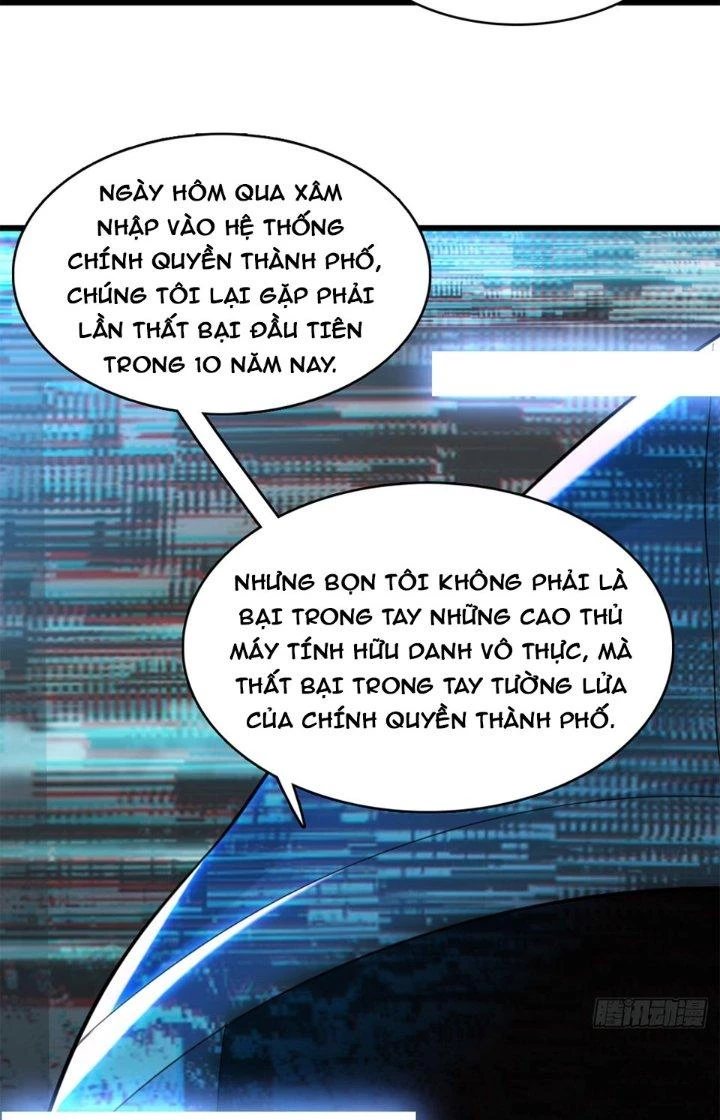 Ổ C Thích Thả Thính Chapter 18 - 13