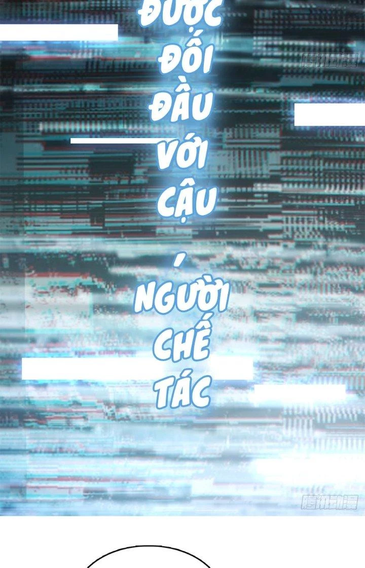 Ổ C Thích Thả Thính Chapter 18 - 17
