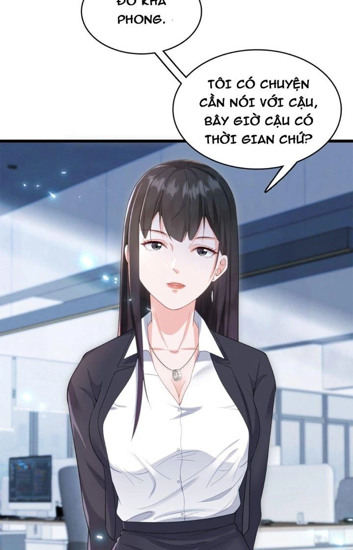 Ổ C Thích Thả Thính Chapter 18 - 24