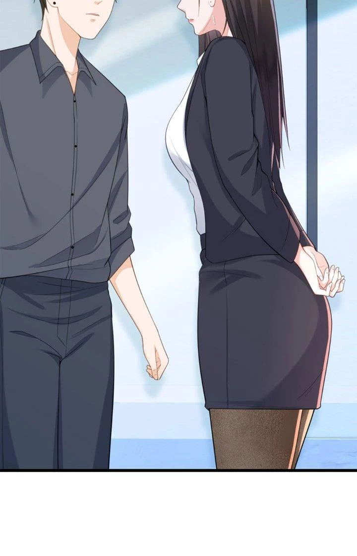 Ổ C Thích Thả Thính Chapter 18 - 27