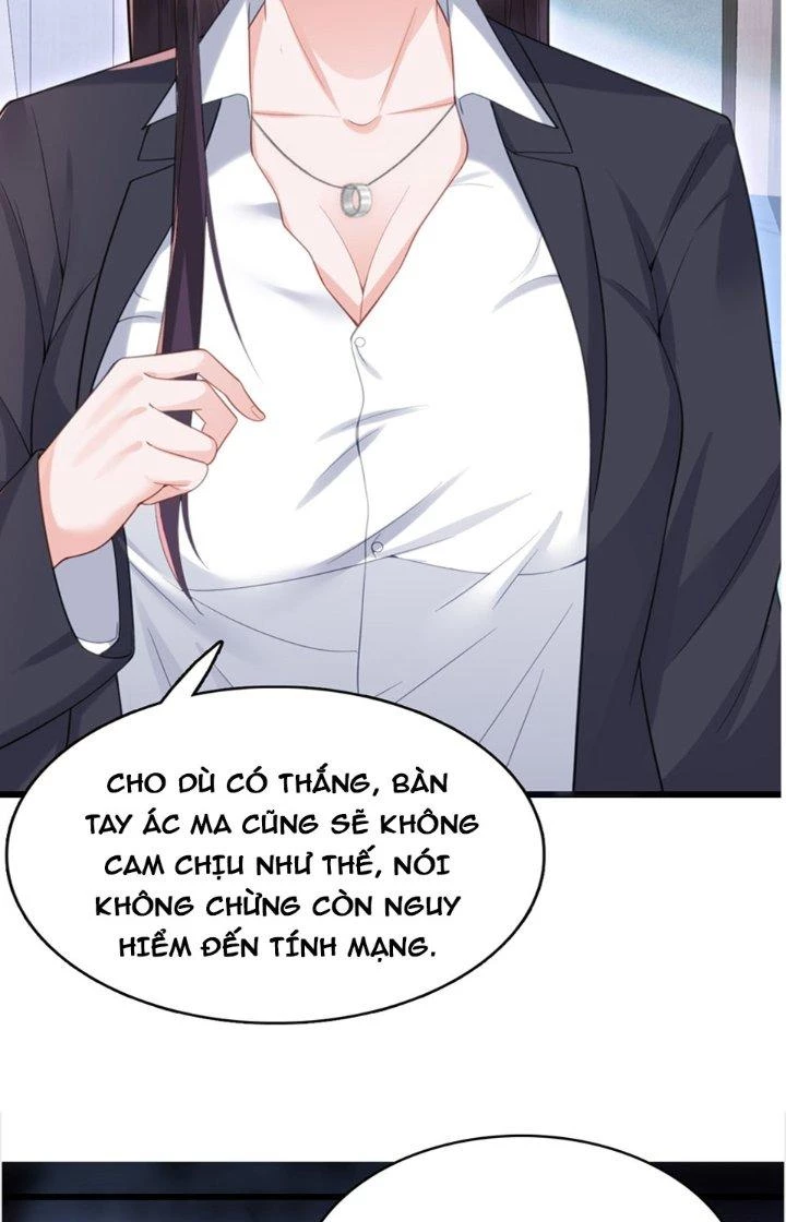 Ổ C Thích Thả Thính Chapter 18 - 30