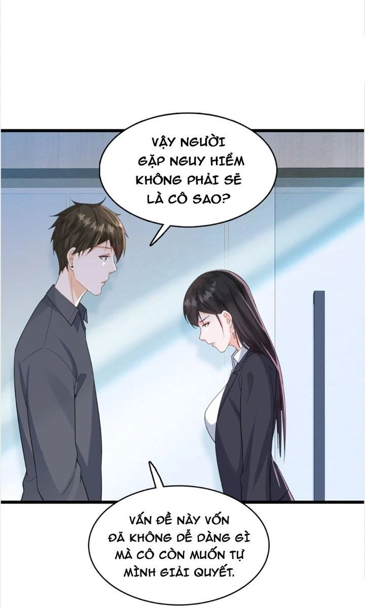 Ổ C Thích Thả Thính Chapter 18 - 32