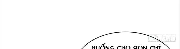 Ổ C Thích Thả Thính Chapter 18 - 34