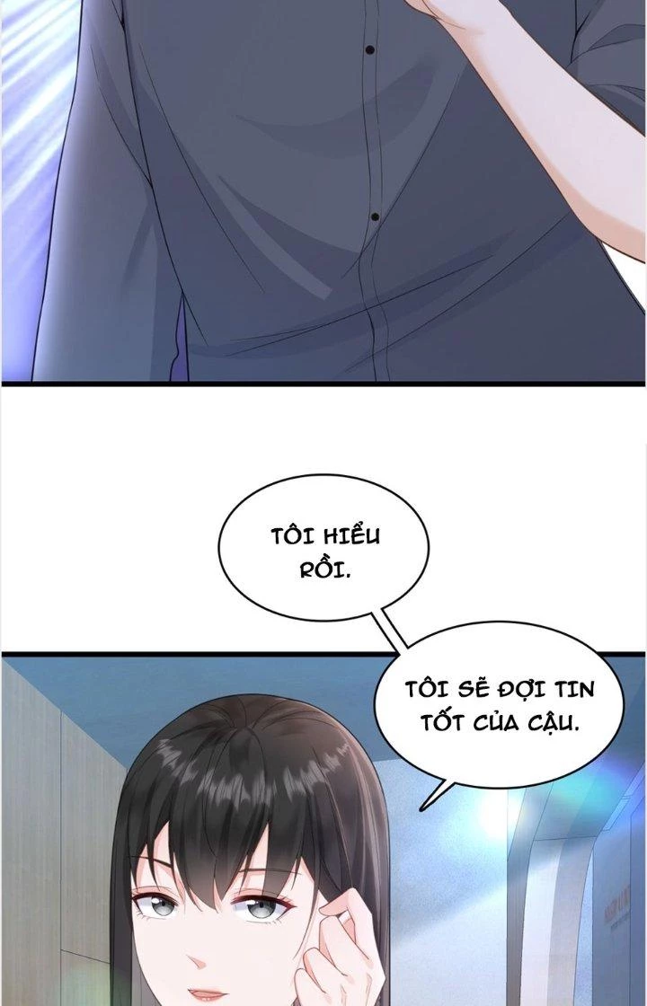 Ổ C Thích Thả Thính Chapter 18 - 36
