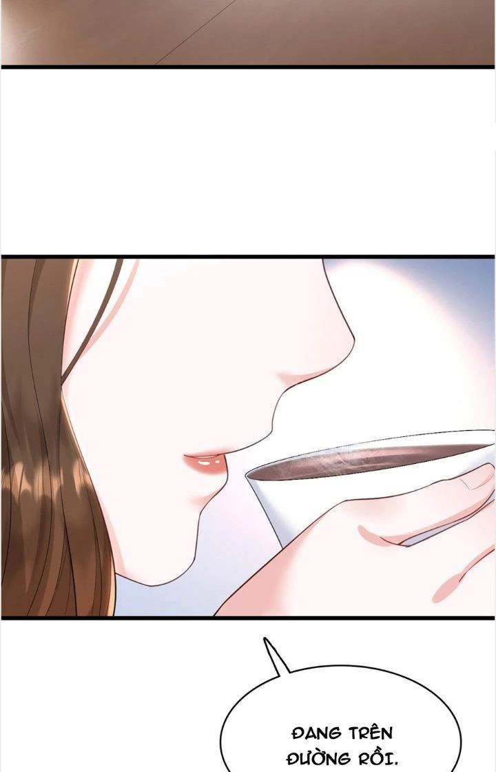 Ổ C Thích Thả Thính Chapter 18 - 39