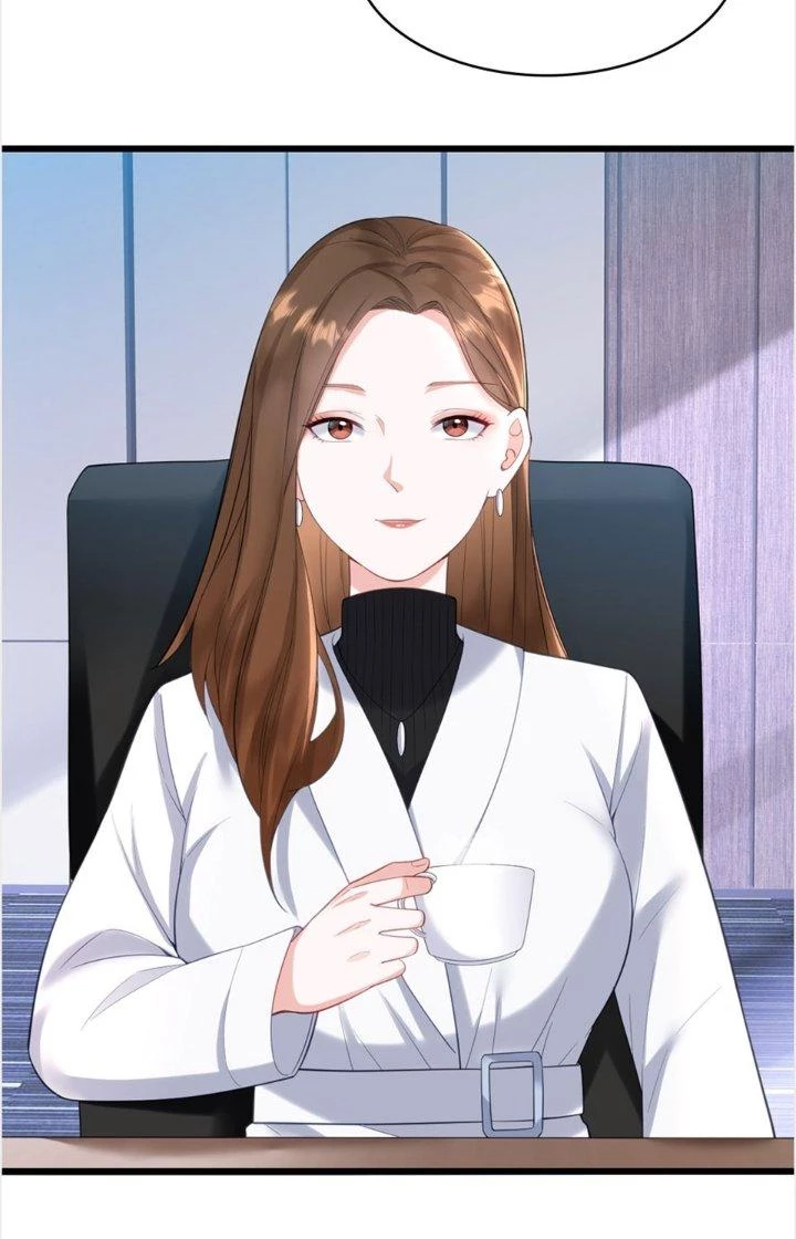 Ổ C Thích Thả Thính Chapter 18 - 40