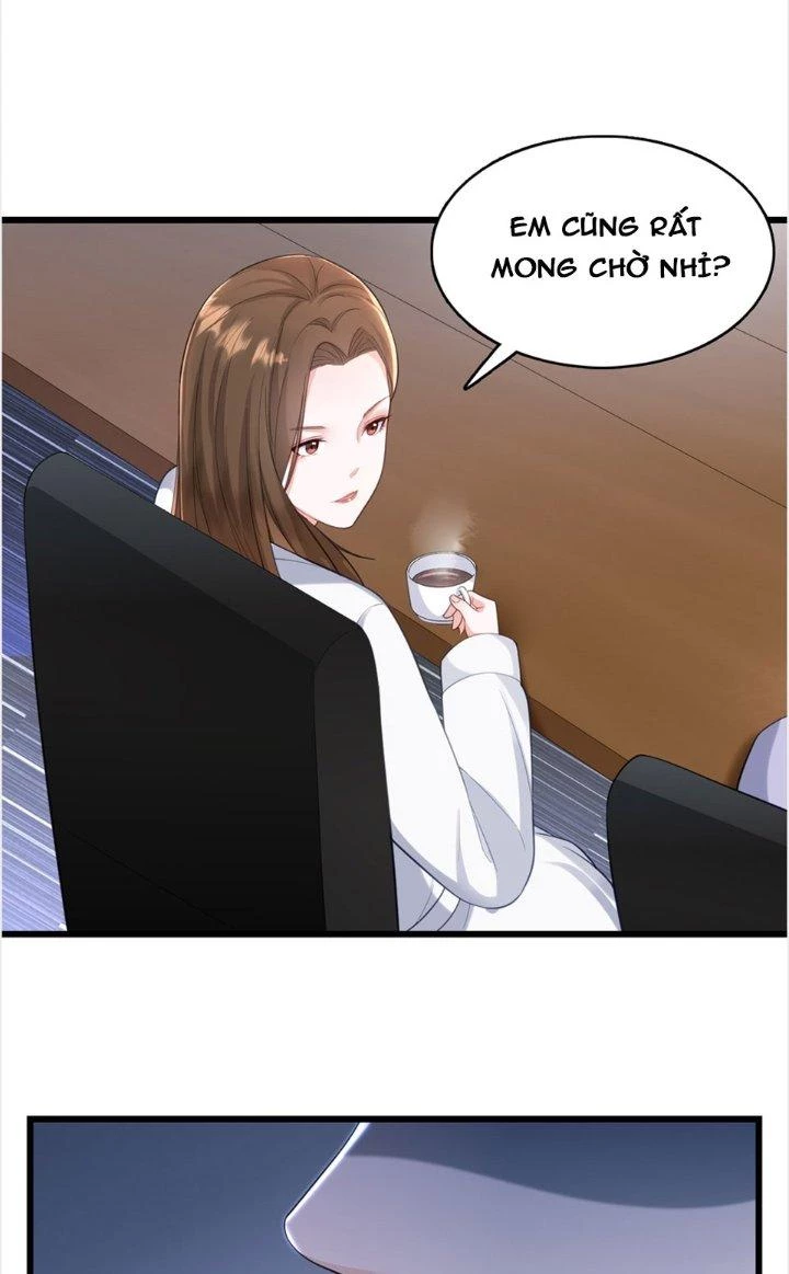 Ổ C Thích Thả Thính Chapter 18 - 41