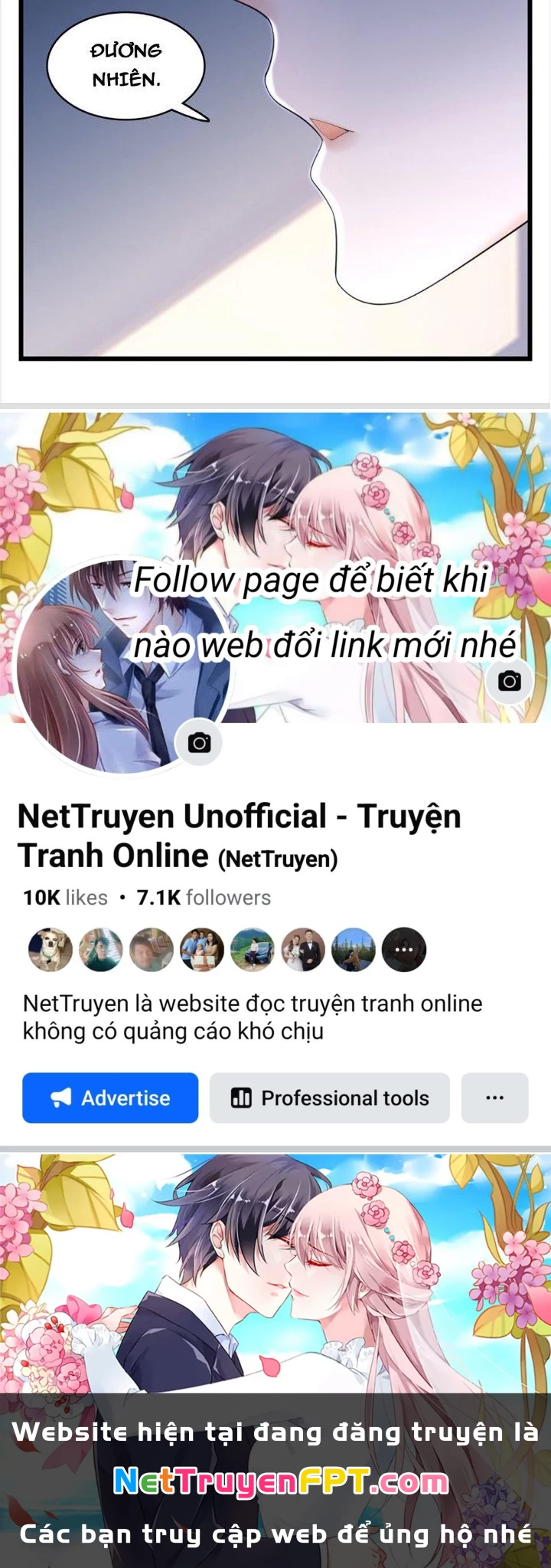 Ổ C Thích Thả Thính Chapter 18 - 42