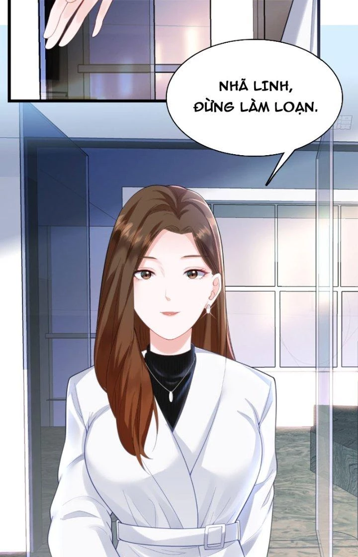 Ổ C Thích Thả Thính Chapter 19 - 8