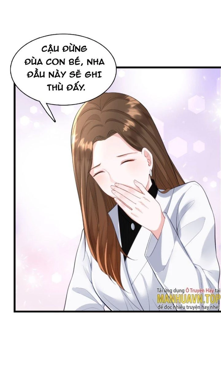 Ổ C Thích Thả Thính Chapter 19 - 20