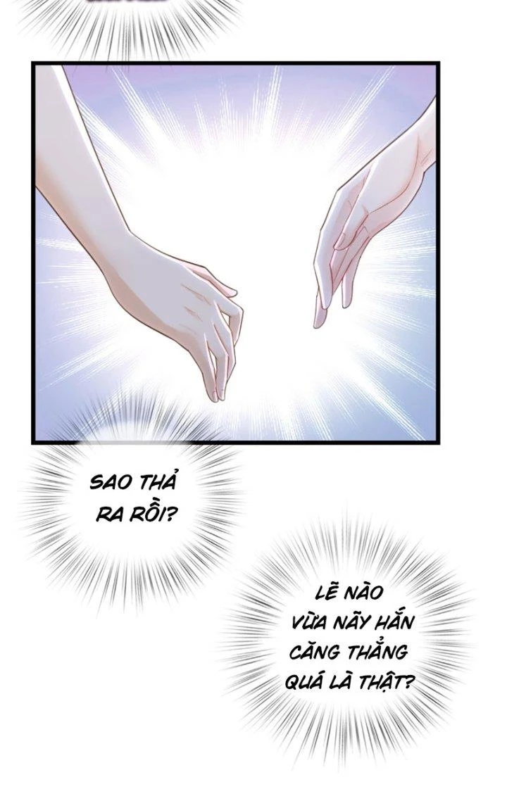 Ổ C Thích Thả Thính Chapter 19 - 33