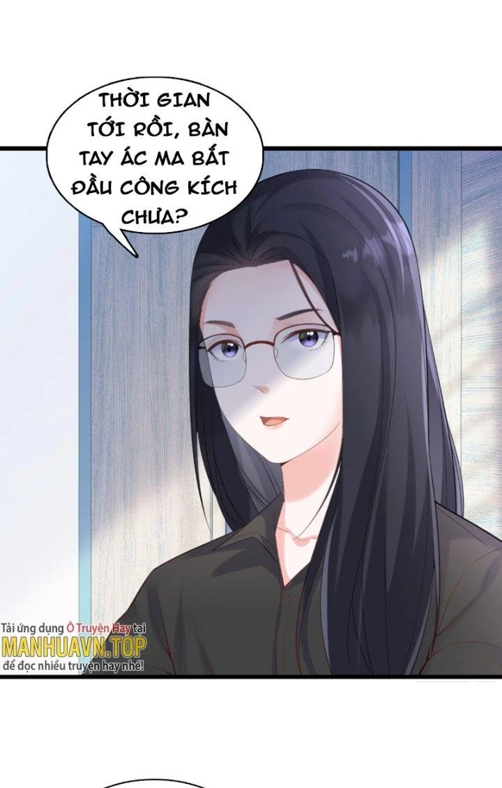 Ổ C Thích Thả Thính Chapter 19 - 41