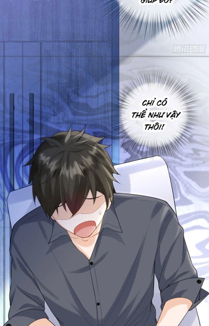 Ổ C Thích Thả Thính Chapter 20 - 8