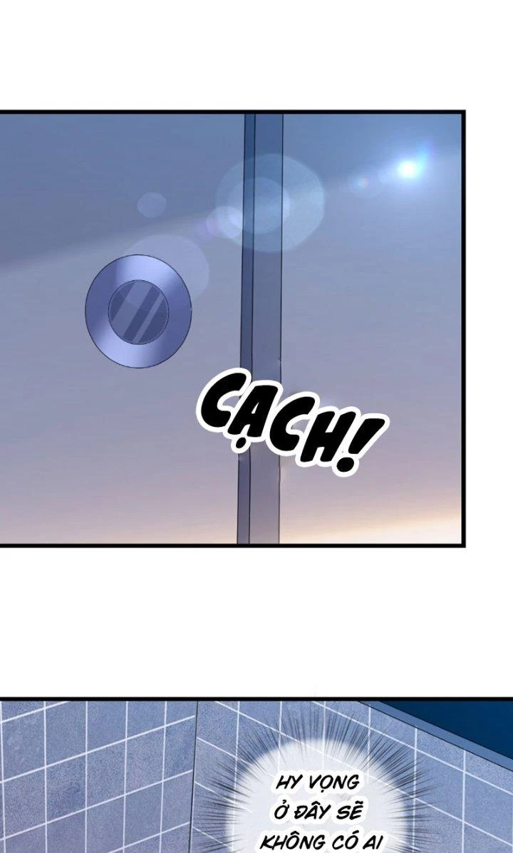 Ổ C Thích Thả Thính Chapter 20 - 16