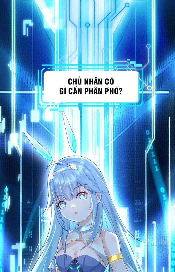 Ổ C Thích Thả Thính Chapter 20 - 20