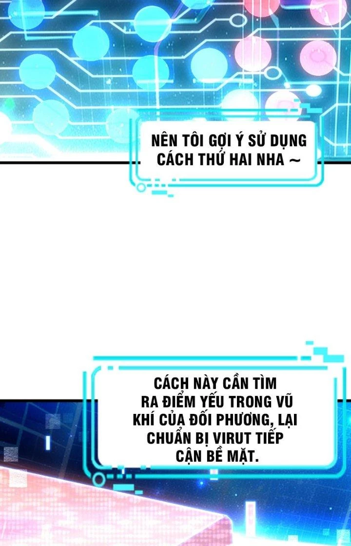 Ổ C Thích Thả Thính Chapter 20 - 33