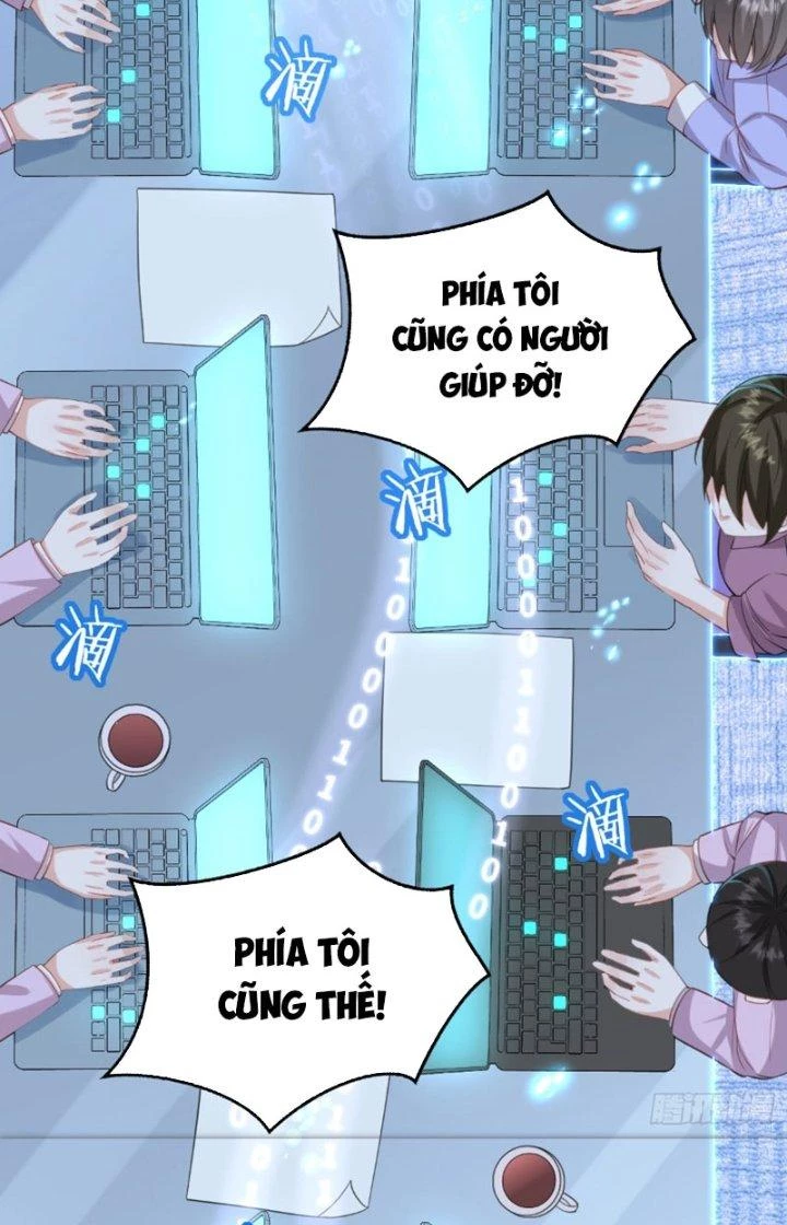 Ổ C Thích Thả Thính Chapter 20 - 40