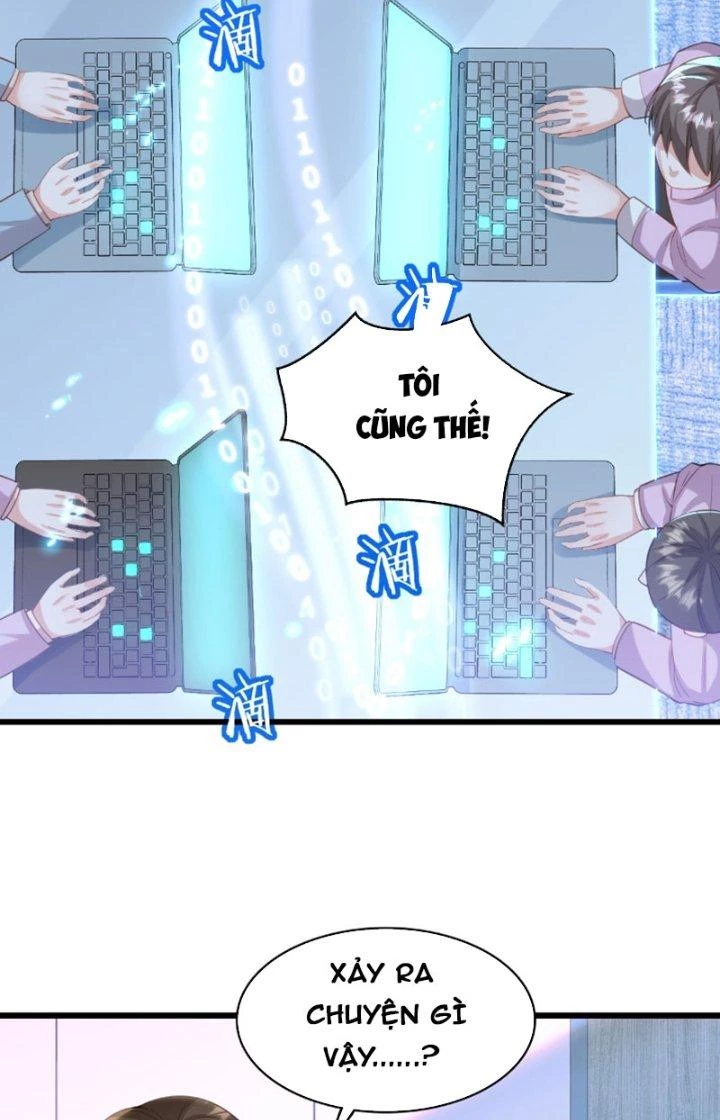 Ổ C Thích Thả Thính Chapter 20 - 41