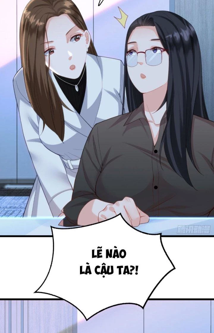 Ổ C Thích Thả Thính Chapter 20 - 42