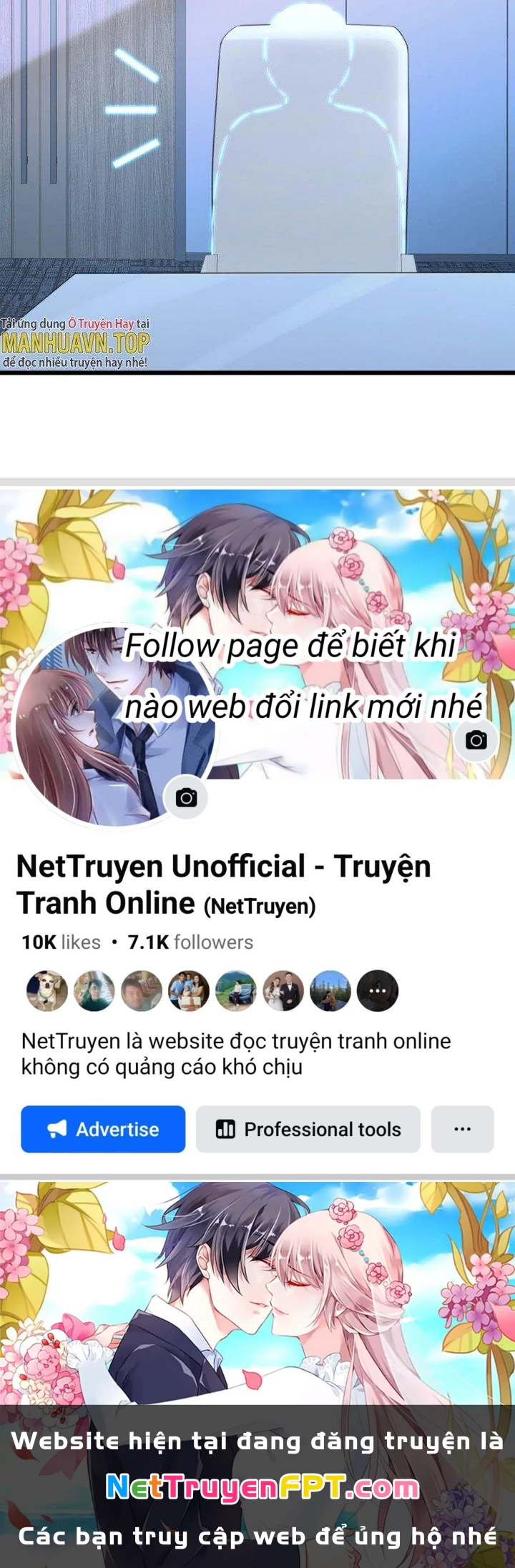 Ổ C Thích Thả Thính Chapter 20 - 43