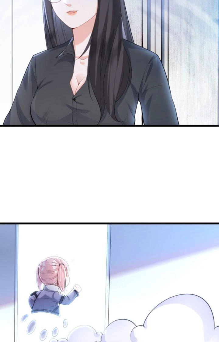 Ổ C Thích Thả Thính Chapter 21 - 9
