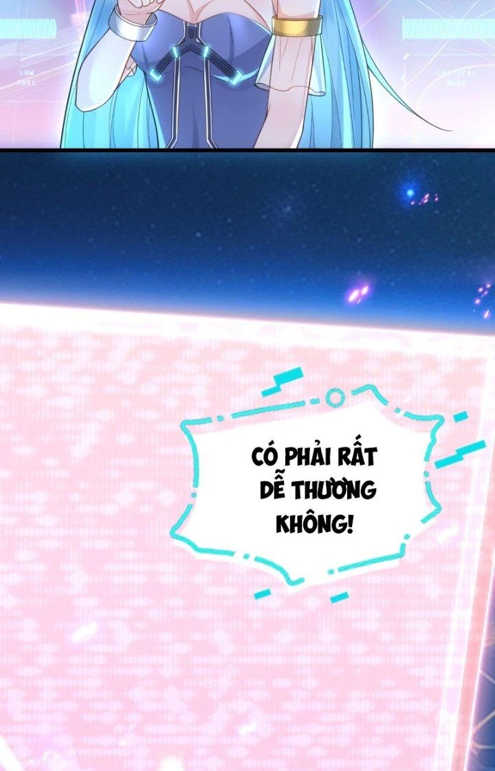 Ổ C Thích Thả Thính Chapter 21 - 22