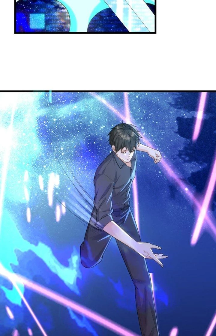 Ổ C Thích Thả Thính Chapter 21 - 30