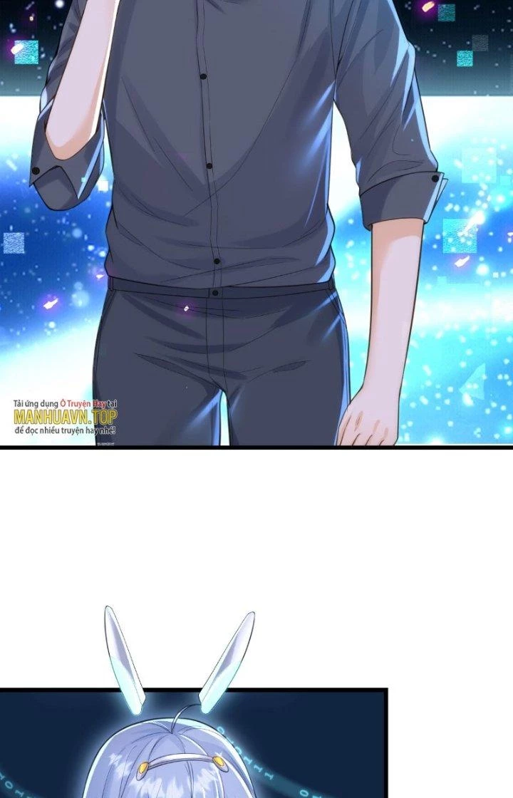 Ổ C Thích Thả Thính Chapter 21 - 36