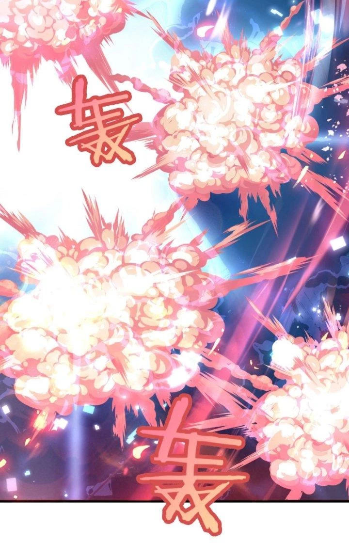 Ổ C Thích Thả Thính Chapter 21 - 38