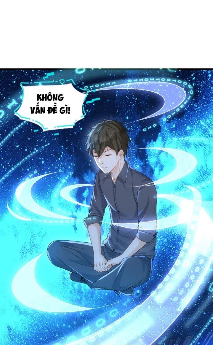 Ổ C Thích Thả Thính Chapter 21 - 42