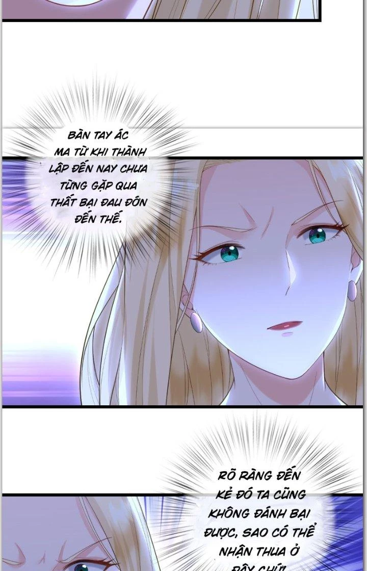 Ổ C Thích Thả Thính Chapter 22 - 5
