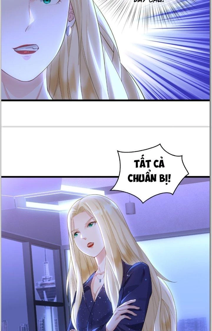 Ổ C Thích Thả Thính Chapter 22 - 6