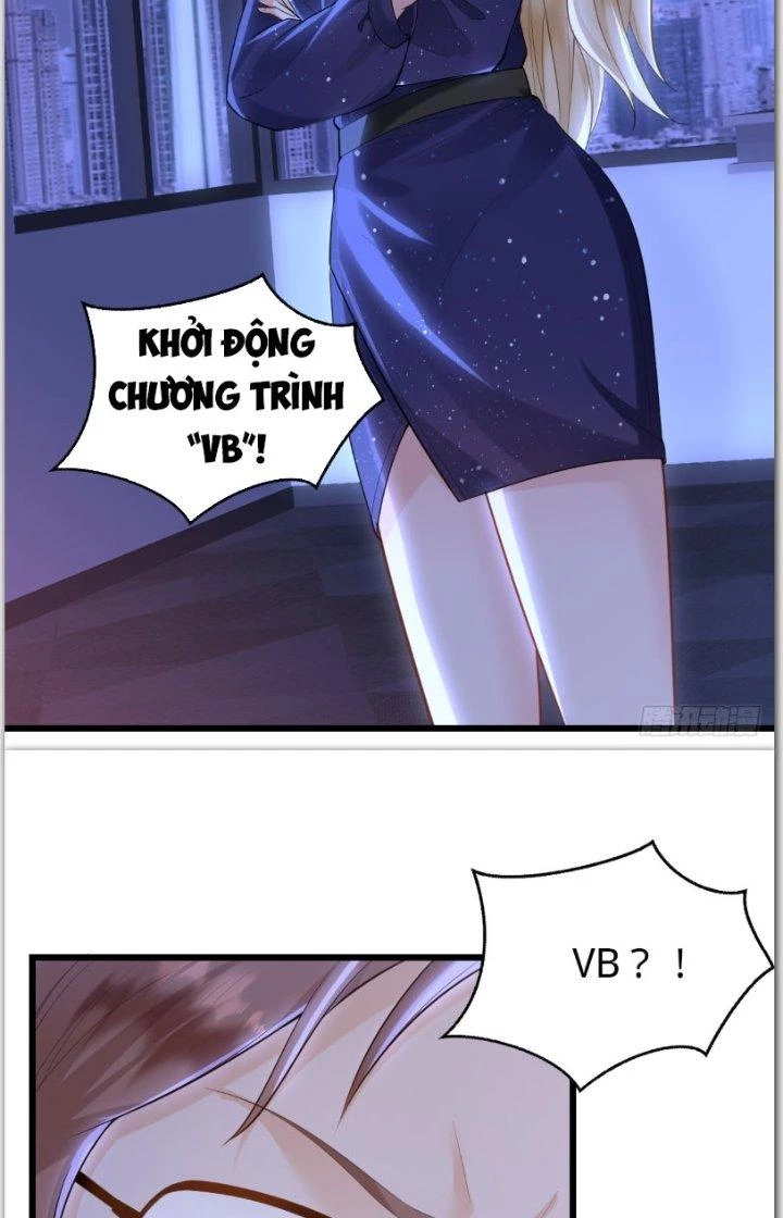 Ổ C Thích Thả Thính Chapter 22 - 7