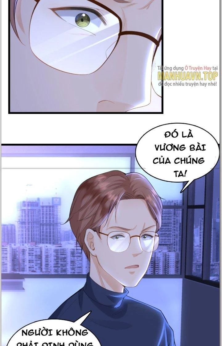 Ổ C Thích Thả Thính Chapter 22 - 8