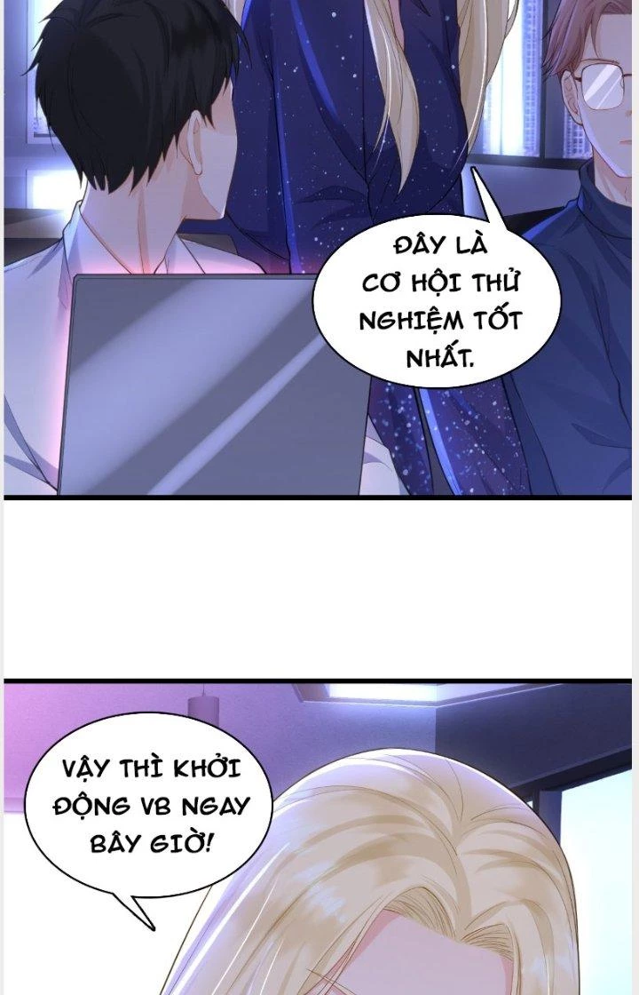 Ổ C Thích Thả Thính Chapter 22 - 12