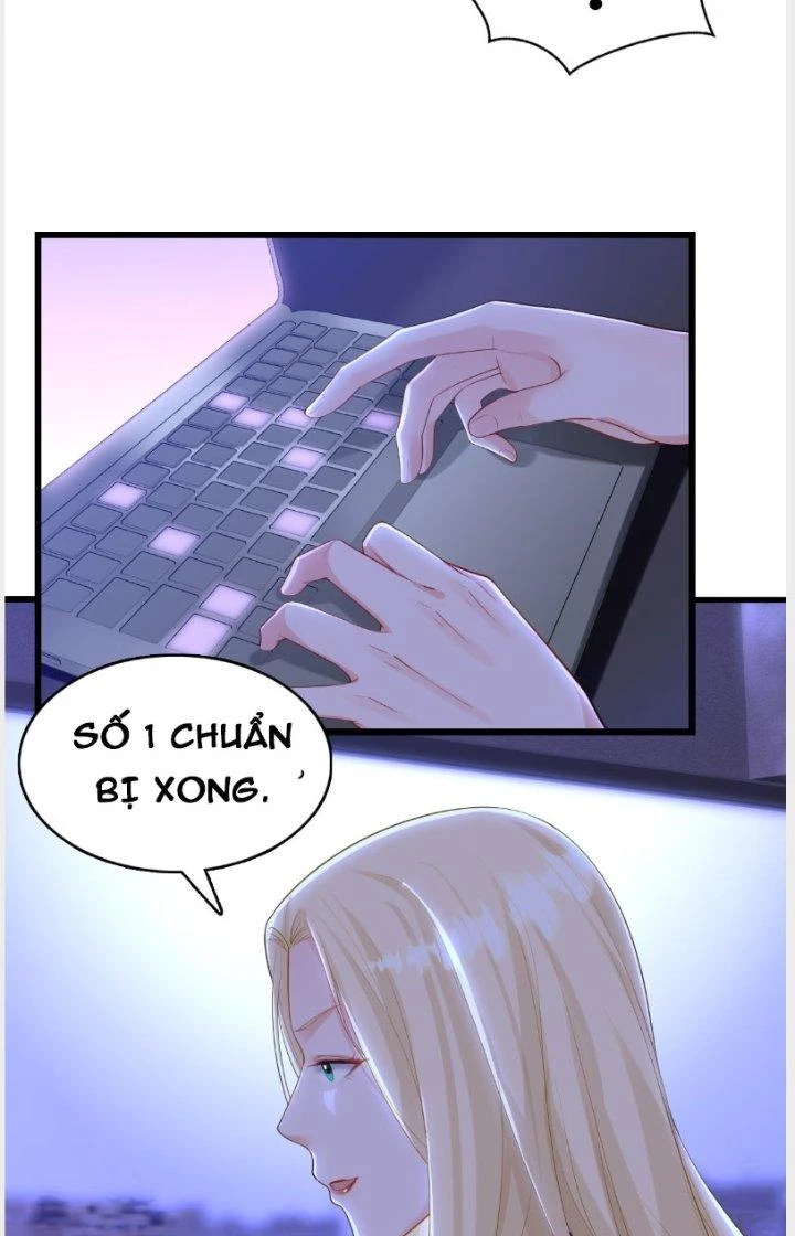 Ổ C Thích Thả Thính Chapter 22 - 20