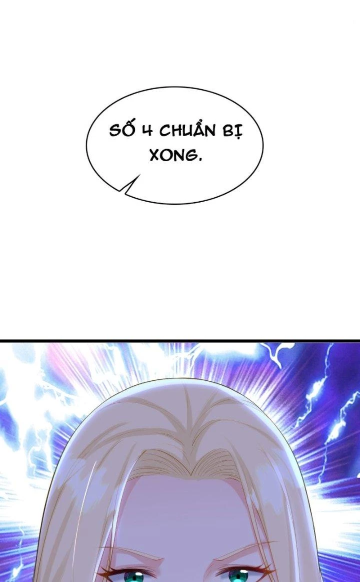 Ổ C Thích Thả Thính Chapter 22 - 23