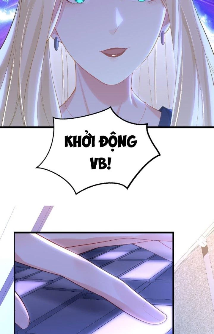 Ổ C Thích Thả Thính Chapter 22 - 24