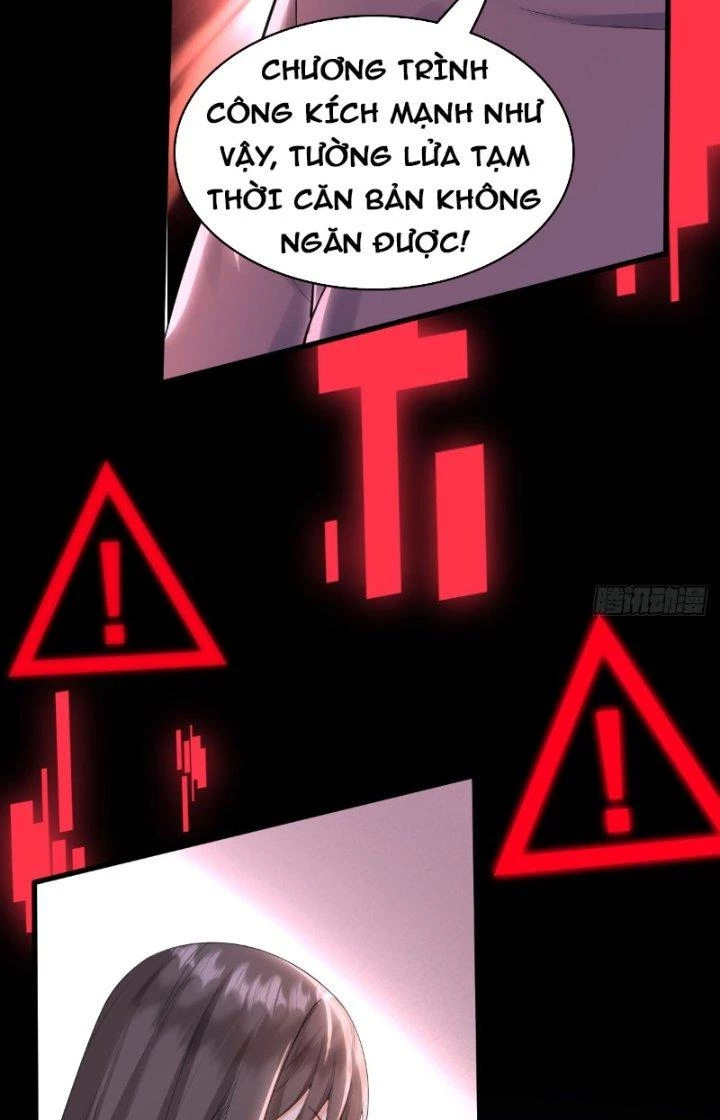 Ổ C Thích Thả Thính Chapter 22 - 28