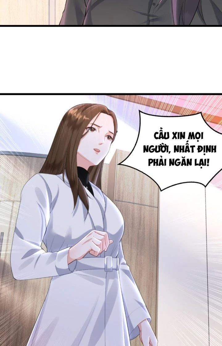 Ổ C Thích Thả Thính Chapter 22 - 31