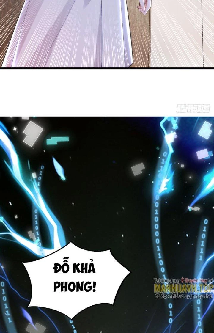 Ổ C Thích Thả Thính Chapter 22 - 32