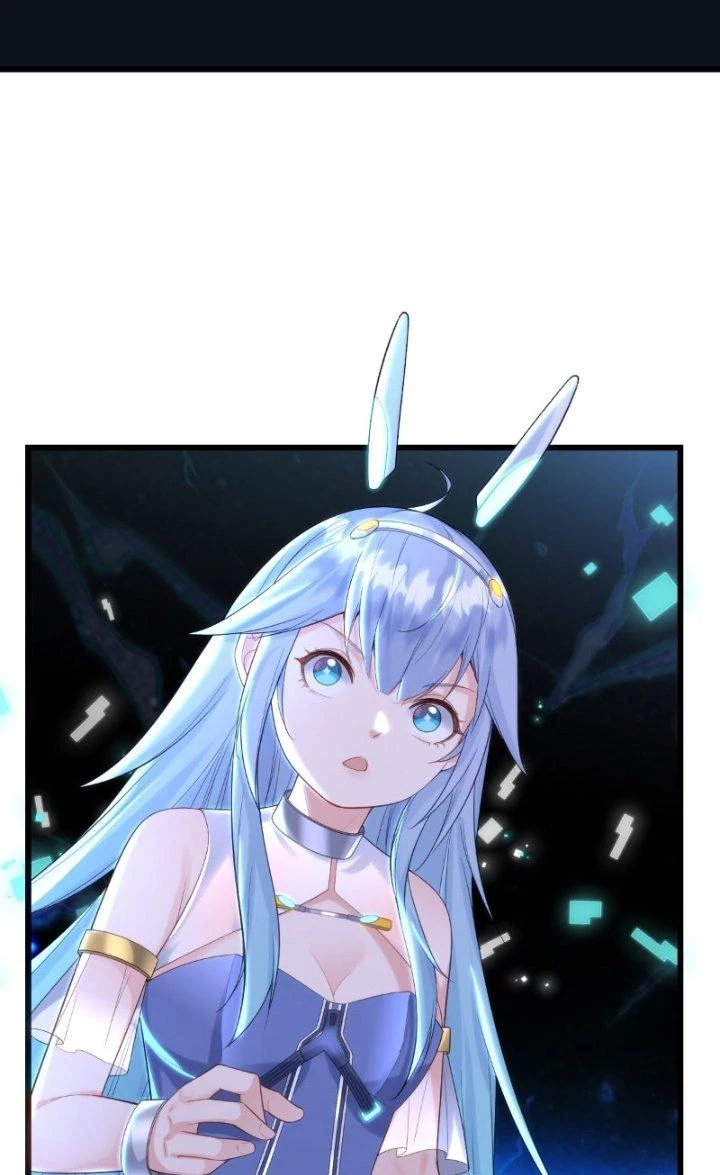 Ổ C Thích Thả Thính Chapter 22 - 34
