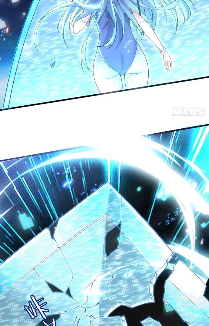 Ổ C Thích Thả Thính Chapter 22 - 37