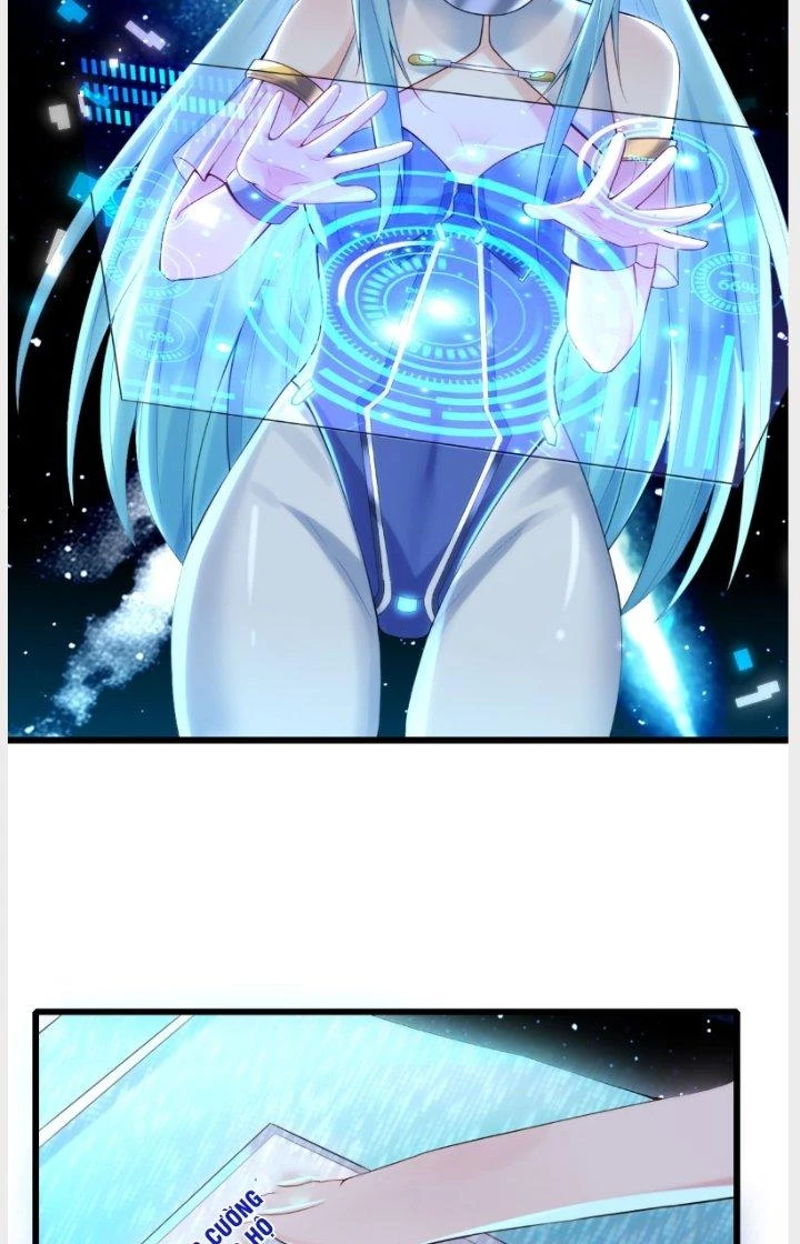 Ổ C Thích Thả Thính Chapter 23 - 4