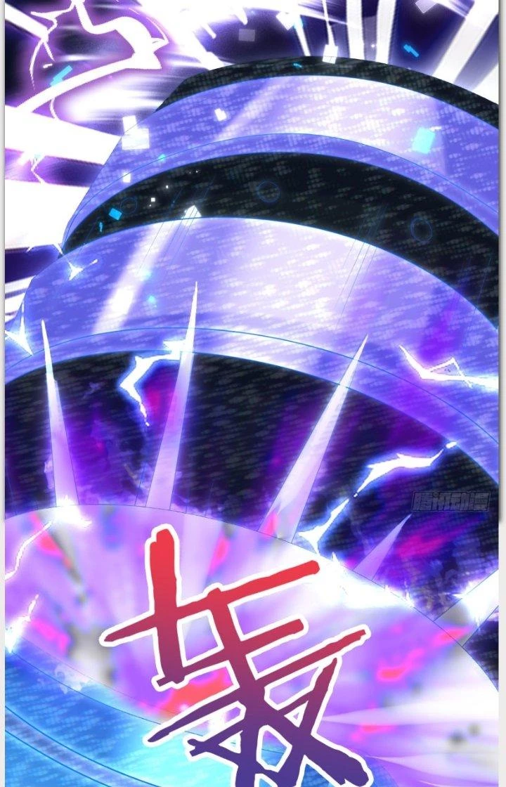 Ổ C Thích Thả Thính Chapter 23 - 8
